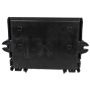 Motorcraft Transfer Case Control Modules LC3Z7E453C