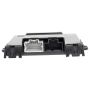 Motorcraft Transfer Case Control Modules for 2021 F-150 - ML3Z7E453F