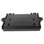 Motorcraft Transfer Case Control Modules for 2021 F-150 - ML3Z7E453F