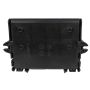 Motorcraft Transfer Case Control Modules for 2021 F-150 - ML3Z7E453G