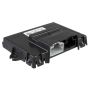 Motorcraft Transfer Case Control Modules for 2021 F-150 - ML3Z7E453G