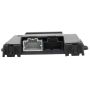 Motorcraft Transfer Case Control Modules for 2021 F-150 - ML3Z7E453H