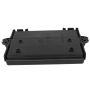 Motorcraft Transfer Case Control Modules for 2021 F-150 - ML3Z7E453H