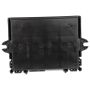 Motorcraft Transfer Case Control Modules for 2021 F-150 - ML3Z7E453J