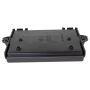 Motorcraft Transfer Case Control Modules for 2021 F-150 - ML3Z7E453J