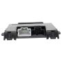 Motorcraft Transfer Case Control Modules for 2021 F-150 - ML3Z7E453J