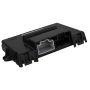 Motorcraft Transfer Case Control Modules for 2021 F-150 - ML3Z7E453K