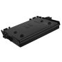 Motorcraft Transfer Case Control Modules for 2021 F-150 - ML3Z7E453K