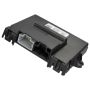 Motorcraft Transfer Case Control Modules for 2021-2023 F-150 - ML3Z7E453N