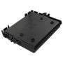 Motorcraft Transfer Case Control Modules for 2021-2023 F-150 - ML3Z7E453N