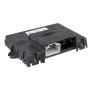 Motorcraft Transfer Case Control Modules for 2021-2023 F-150 - ML3Z7E453P
