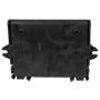 Motorcraft Transfer Case Control Modules for 2021-2023 F-150 - ML3Z7E453P
