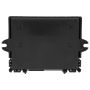 Motorcraft Transfer Case Control Modules for 2021-2024 F-150 - ML3Z7E453Q