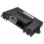 Motorcraft Transfer Case Control Modules for 2021-2023 F-150 - ML3Z7E453R