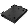 Motorcraft Transfer Case Control Modules for 2021-2023 F-150 - ML3Z7E453R