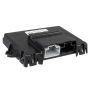 Motorcraft Transfer Case Control Modules for 2021-2023 F-150 - ML3Z7E453S