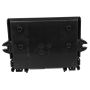 Motorcraft Transfer Case Control Modules for 2021-2023 F-150 - ML3Z7E453S