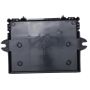 Motorcraft Transfer Case Control Modules for 2022-2024 EXPEDITION, NAVIGATOR - NL7Z7E453A