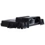 Motorcraft Transfer Case Control Modules for 2022-2024 EXPEDITION, NAVIGATOR - NL7Z7E453B