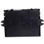 Motorcraft Transfer Case Control Modules for 2022-2024 EXPEDITION, NAVIGATOR - NL7Z7E453B