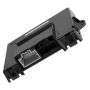 Motorcraft Transfer Case Control Modules for 2022-2023 F-150 - NL3Z7E453A