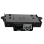 Motorcraft Transfer Case Control Modules for 2022-2023 F-150 - NL3Z7E453A