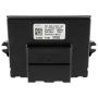 Motorcraft Transfer Case Modules NL3Z7E453B