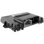 Motorcraft Transfer Case Modules NL3Z7E453B
