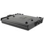 Motorcraft Transfer Case Modules NL3Z7E453B