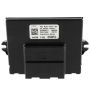 Motorcraft Transfer Case Modules TM393