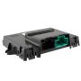 Motorcraft Transfer Case Modules TM393