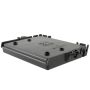 Motorcraft Transfer Case Modules TM393