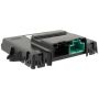 Motorcraft Transfer Case Modules TM394