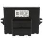 Motorcraft Transfer Case Modules TM394