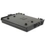 Motorcraft Transfer Case Modules TM394