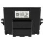 Motorcraft Transfer Case Modules TM395