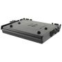 Motorcraft Transfer Case Modules TM395