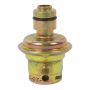 Motorcraft Automatic Transmission Modulators E5TZ7A377C