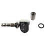 Motorcraft Tire Pressure Monitoring Sensors FR3Z1A189H