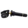 Motorcraft Tire Pressure Monitoring Sensors HC3Z1A189F