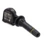 Motorcraft Tire Pressure Monitoring Sensors HC3Z1A189F