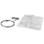 Motorcraft Tire Pressure Monitoring Systems Sensor Bands 6F2Z1A193G