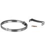 Motorcraft Tire Pressure Monitoring Systems Sensor Bands 6F2Z1A193G