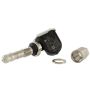 Motorcraft Tire Pressure Monitoring System Sensors FR3Z1A189K