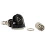Motorcraft Tire Pressure Monitoring System Sensors FR3Z1A189K