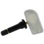 Motorcraft Tire Pressure Monitoring System Sensors JX7Z1A189D