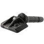 Motorcraft Tire Pressure Monitoring System Sensors JX7Z1A189D
