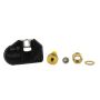 Motorcraft Tire Pressure Monitoring System Sensors PC3Z1A189D