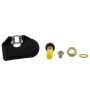 Motorcraft Tire Pressure Monitoring System Sensors PC3Z1A189D