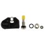 Motorcraft Tire Pressure Monitoring System Sensors PC3Z1A189K